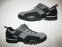 Велотуфли SHIMANO sh-mt40 mtb shoes (размер US9/EU43(на стопу до 272 mm)) - 4