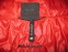 Куртка MAMMUT down reversible jacket (размер M)* - 13