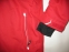 Куртка KJUS 20/20 ski jacket  (размер 54/XL, на рост до 178см) - 6