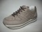 Кроссовки HOGAN Sneakers Platform Shoes  (размер US7/EU37(на стопу до 240 mm))* - 1