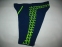 Шорты OAKLEY Blade III Boardshort (размер 38/XXL) - 12