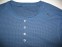 Футболка ODLO longsleeve jersey (размер L) - 2