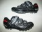 Велотуфли GAERNE mtb shoes (размер US9/UK8,5/EU43(на стопу 270 mm)) - 2