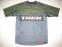 Веломайка BONTRAGER lithos trek MTB jersey (размер M/L) - 3