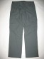 Штаны JACK WOLFSKIN North evo pants (размер 50/L) - 3