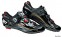Велотуфли SIDI ergo 3 carbon cycling shoes (размер EU46(на стопу до 290 mm)), - 1