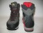 Ботинки LA SPORTIVA trekking GTX boots 41 (размер UK7.5/US8.5/EU41(на стопу до 255 mm))* - 6