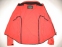 Куртка CHERVO Marotta windlock jacket  (размер 50-L)* - 5