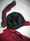 Куртка ENGELBERT STRAUSS Winter e.s.vision Parka lady (размер 36/S)* - 12