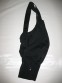 Велошорты LA PASSIONE Cycling Bib Shorts (размер M)* - 1