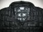 Куртка COLUMBIA omni-heat ultralight jacket (размер L) - 3