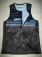 Майка GIANT race day triathlon top (размер XL)* - 2