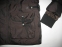 Куртка WELLENSTEYN Leuchtfeuer jacket (размер XL) - 11