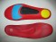Велотуфли SCOTT carbon ahc road shoes (размер US7/EU40(на стопу 255 mm)) - 5