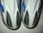 Велотуфли SCOTT road shoes (размер US8,5/UK8/EU42(на стопу 265 mm)) - 7