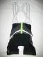 Велошорты CRAFT grand tour bib shorts (размер S)* - 4