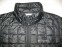 Куртка COLUMBIA omni-heat ultralight jacket (размер L) - 1