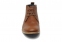 Ботинки LLOYD Skal shoes (размер 44,5(на стопу 285-290mm)) - 3
