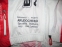Веломайка MAX HUERZELER bicycle adventure jersey (размер S)* - 4