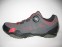 Велотуфли SCOTT Crus-R Boa MTB Cycling shoes (размер UK9/US9.5/EU43(на стопу до 280 mm)) - 3