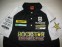YOKO Husqvarna Rockstar Team Polo Shirt (размер L)* - 2