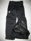 Штаны ODLO logic windproof softshell pants (размер M)* - 6