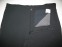Штаны VAUDE softshell outdoor pants (размер 46/M) - 6