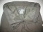 Штаны NIKE acg performance pants lady (размер XS)* - 9