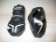Велотуфли NORTHWAVE spike evo MTB shoes (размер US12/UK11/EU45(на стопу 293 mm)) - 8