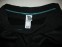 Велобрюки BTWIN collant sport thermal pants lady (размер L/M) - 4