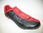 Велотуфли SPECIALIZED s-works xc mtb shoes (размер US12.25/UK11.25/EU46(на стопу до 295 mm)) - 3