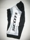 Велошорты SCOTT bw Team Cycling Shorts (размер M) - 1