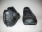 Велотуфли SHIMANO SH- M121G  (размер EU50(318 mm)) - 5