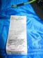 Куртка KARPOS fradusta jacket (размер XL) - 13