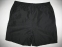 Шорты ACTIVE light shorts (размер M) - 1
