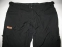Штаны IXS bc-elite hurtle bike pants (размер XL) - 7
