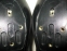 Велотуфли SIDI giau road shoes (размер EU48(на стопу до 305mm)) - 9