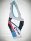 Велошорты CUBE team bib shorts (размер XXL) - 3