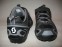 Велотуфли SCOTT trail mtb shoes (размер US9.5/UK9/EU43(на стопу до 275 mm)), - 6