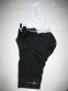 Велошорты OFFICINE MATTIO golden bib cycling shorts (размер XL)* - 2