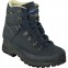 Ботинки MEINDL island MFS active GTX boots lady (размер UK7.5/EU41(на стопу до 255 mm)) - 1