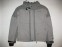 Куртка рыбака JAHTI JAKT fishing jacket (размер S(реально M/L)) - 1