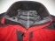 Куртка EIDER  butch GTX  (размер 50/L) - 4