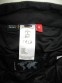 Штаны HELD Pentland Moto Pants (размер M)* - 9