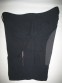 Шорты MUSTO Evolution Performance Sailing shorts lady (размер 14/L)* - 2