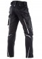 Штаны ENGELBERT STRAUSS Bundhose e.s.motion 2020 pants (размер M/50/34R)* - 1