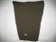 Шорты MOUNTAIN HARDWEAR Matterhorn Shorts  (размер L) - 5