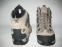 Ботинки JACK WOLFSKIN Trailrider texapore O2   (размер UK 6, 5;US 8, 5;EU40(255 mm)) - 3