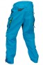 Штаны PLATZANGST oryx 2in1 DH pants (размер S/M) - 1