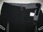 Шорты SCOTT Cycling Shorts (размер SM) - 3